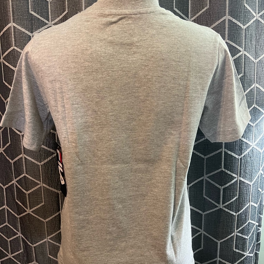 Fila - Picture 5 of 10
